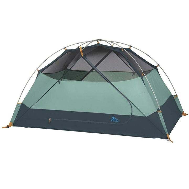 Wireless 2 Tent