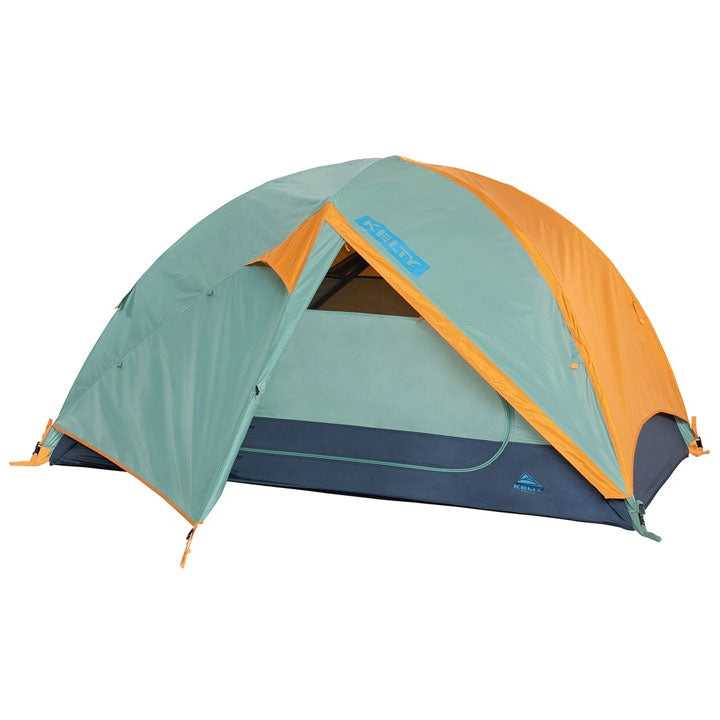 Kelty Wireless 2 Tent