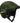 Current Pro Helmet