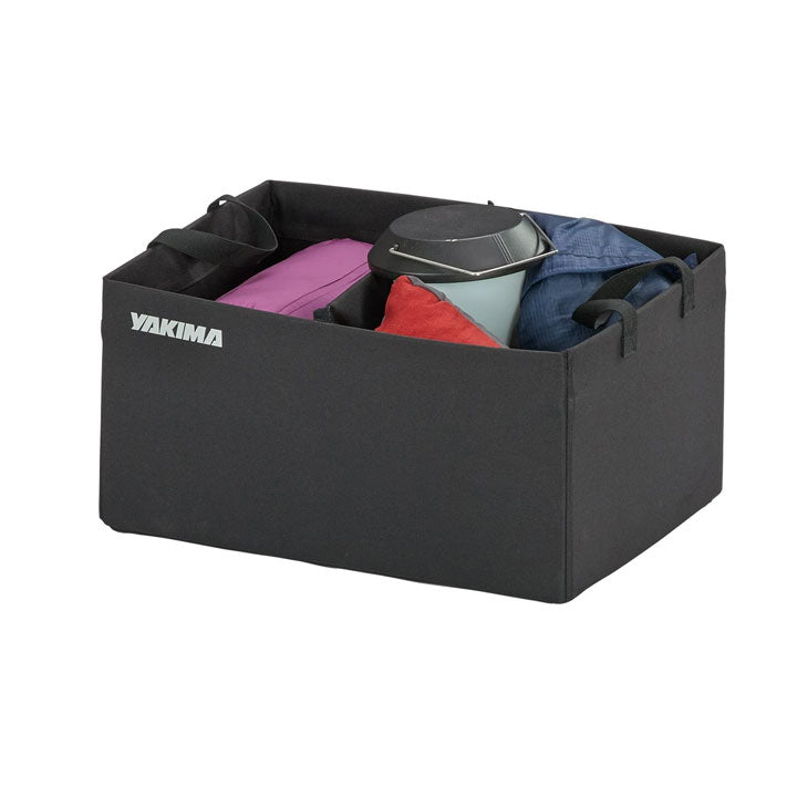 Yakima Exo GearTotes