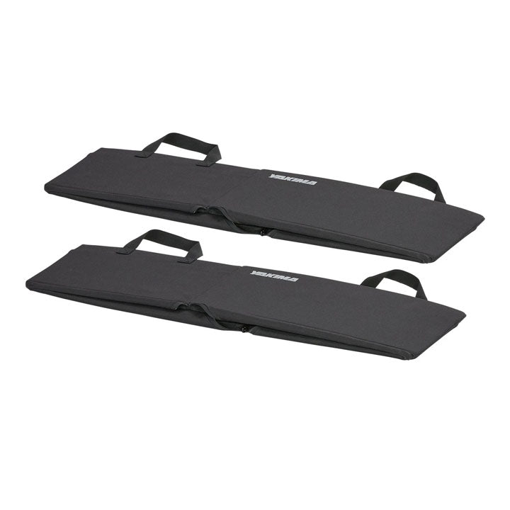 Yakima Exo GearTotes