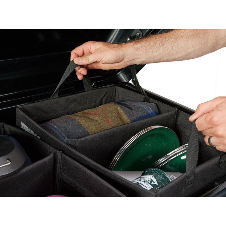 Yakima Exo GearTotes