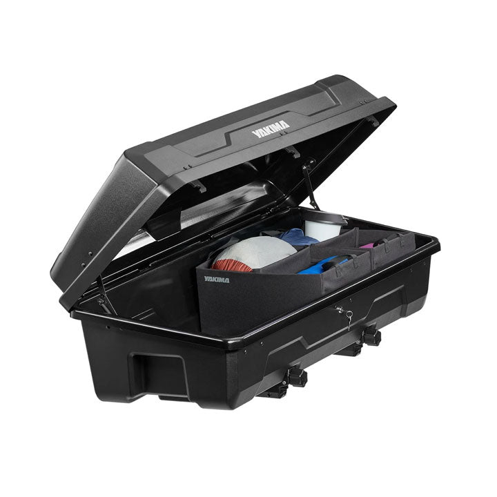 Yakima Exo GearTotes