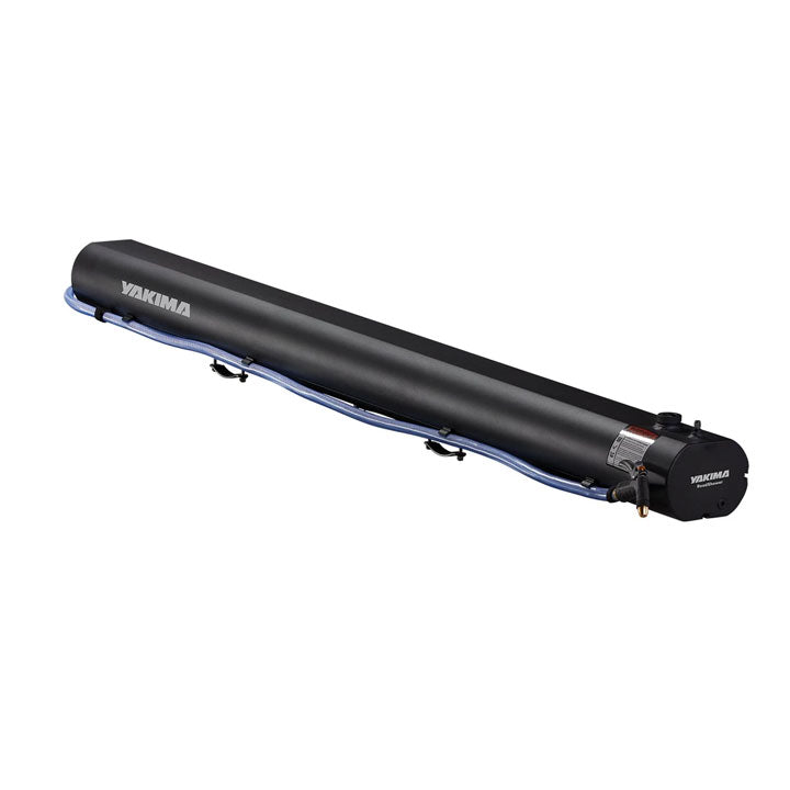 RoadShower Water Storage-Rack Systems-Yakima-10 Gal-Mountain Sports