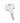 Yakima SKS Replacement Key Single
