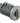 SKS Replacement Lock Core Single