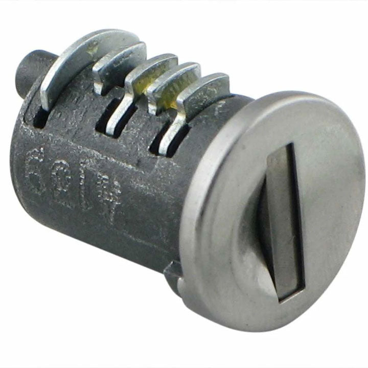 Yakima SKS Replacement Lock Core Single