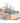 Tonneau Cover Skyline Rack Kit