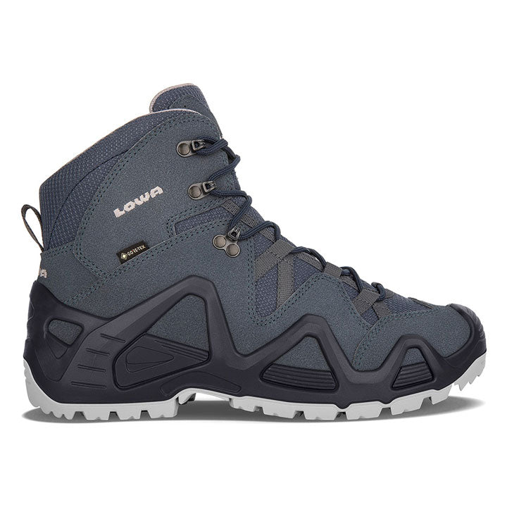 Lowa Zephyr GTX Mid Mens