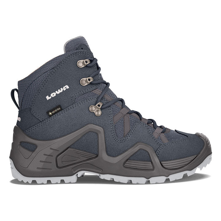 Lowa Zephyr GTX Mid Womens